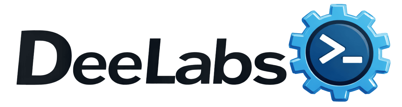 DeeLabs
